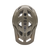 Fox trail riding helmet