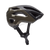 Fox Speedframe Solid Helmet