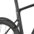 SCOTT Addict RC 20 Premium Carbon Road Bicycle for Racing and Sportives