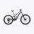 Amflow PR Carbon eMTB