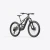 Amflow PR Carbon Electric Mountain Bike | 800Wh Battery