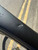 SCOTT Patron 930 Bosch CX e-bike