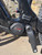 Bosch powered SCOTT electric mountain bike