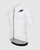 ASSOS MILLE GT Jersey S11 EVO Men's Cycling Jersey