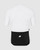 ASSOS Summer Road Cycling Jersey