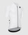 Lightweight Men's Cycling Jersey by ASSOS