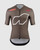 ASSOS Summer Performance Cycling Jersey