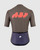 SSOS EQUIPE R Jersey S11 Men's Cycling Jersey
