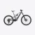 Amflow PR Carbon Pro Electric Mountain Bike
