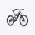 Amflow PR Carbon Pro eMTB