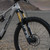DJI Avinox Electric Bike
