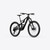 Amflow PX Carbon eMTB