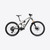 Amflow PX Pro Carbon Electric Mountain Bike