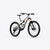 Amflow PX Pro Carbon eMTB