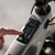 DJI Avinox M2S Electric Mountain Bike