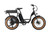Reid Lets role ebike