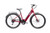Reid Let's Roll Commuter eBike Lightweight Urban Electric Bike