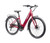 Reid Let's Roll Commuter eBike Lightweight Urban Electric Bike