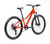Reid Tract Jr 26 Junior MTB