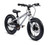 Early Rider Seeker Lightweight Kids Mountain Bike