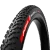 Vittoria XC Race MTB Tyre 29 x 2.4 Black