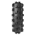 Vittoria Mazza Trail MTB Tyre 29 x 2.4 front view