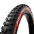 Vittoria Mazza Trail MTB Tyre 29 x 2.4 black/brown