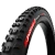 Vittoria Mazza Trail MTB Tyre 29 x 2.4