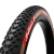 Vittoria Agarro Trail 29 x 2.4 Black/Brown
