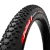 Vittoria Agarro Trail 29 x 2.4 Black