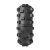 Vittoria Mota Trail 29x2.35 tubeless MTB tyre