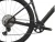 SCOTT Addict Gravel 40 Shimano GRX gravel bike