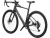 SCOTT Addict Gravel 40 Black Medium