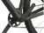 SCOTT Addict Gravel 40 gravel bike drivetrain
