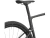 SCOTT Addict Gravel 40 Medium 54cm