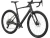 SCOTT Addict Gravel 40 carbon gravel bike Black