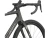 SCOTT Addict Gravel 40 Syncros wheels