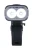 BBB StrikeDuo 1200 USB-C rechargeable bike light
