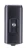 BBB StrikeDuo 1200 bike headlight