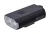 BBB StrikeDuo 1200 LED Front Bike Light