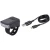 BBB Spark 2.0 LED Front Bike Light