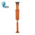 Granite STASH Orange MTB Multi-Tool
