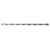 SRAM S200 Eagle 12 Speed Chain 126 Links | PowerLock | GX Replacement