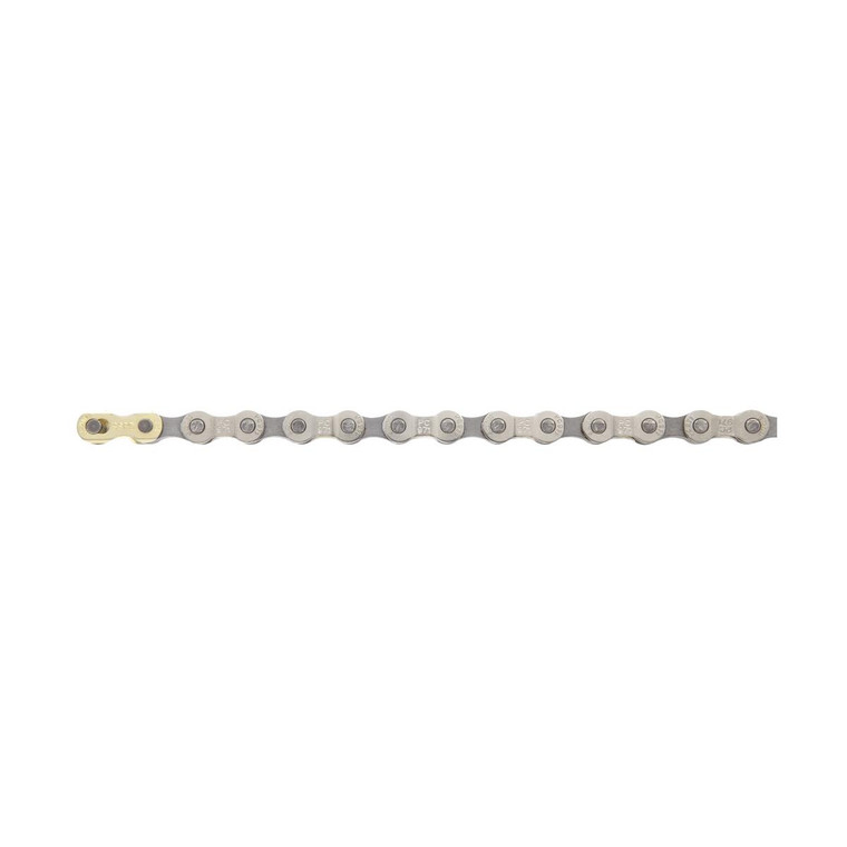 SRAM-PC-971-9-speed-chain-114-links-silver-grey