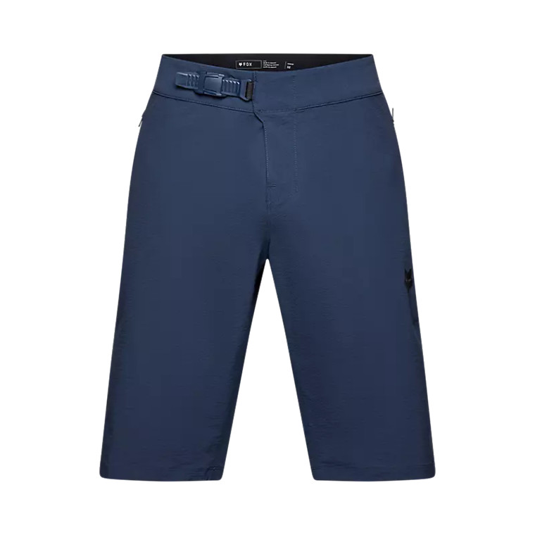 Fox Ranger MTB Trail Riding Shorts
