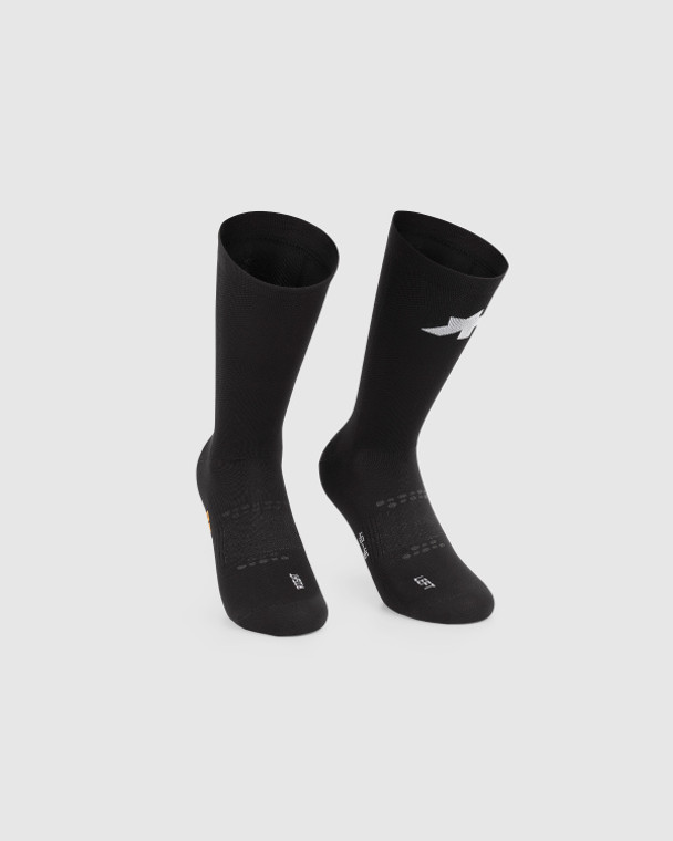 RS Socks S11