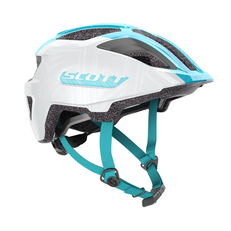 SCOTT Spunto Junior (CE) Helmet