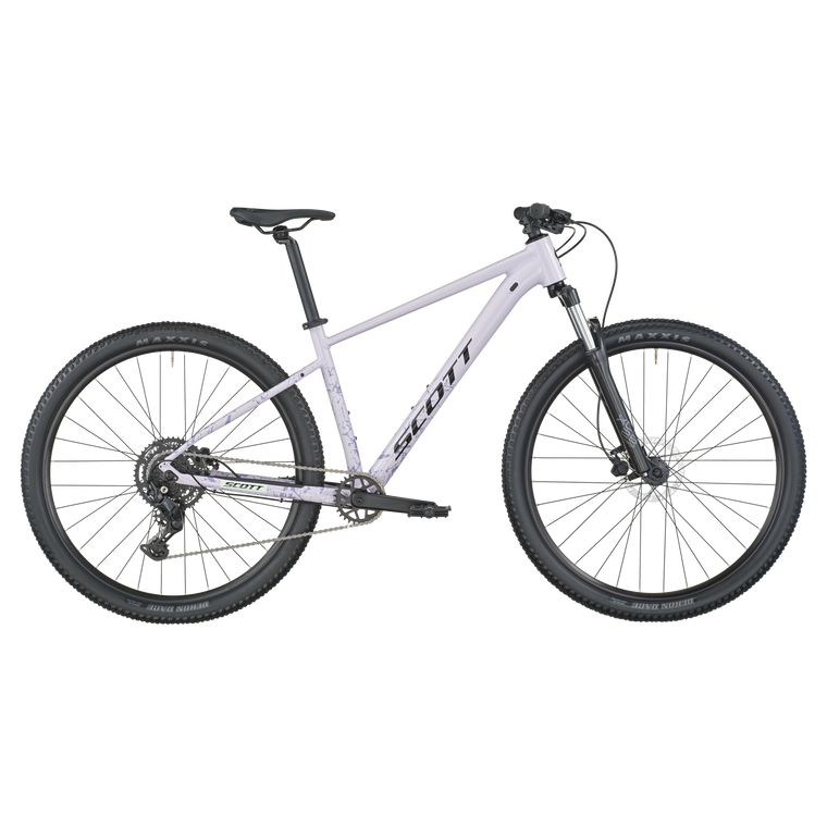 Bike Contrail 30 Bike medium