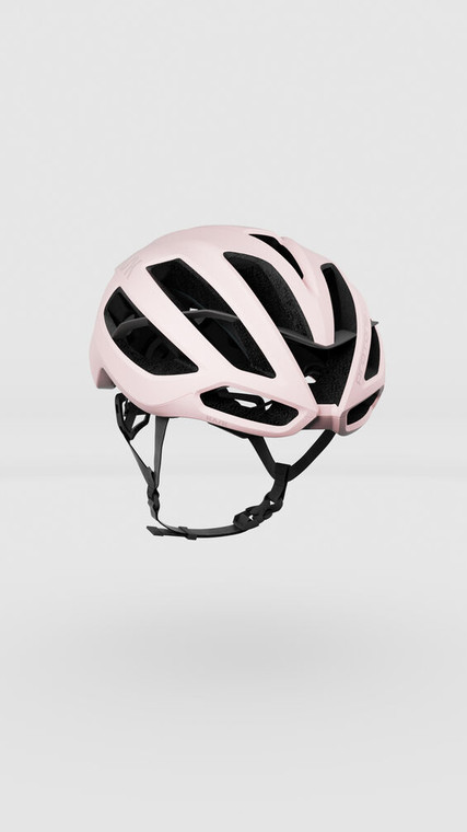 Kask Helmets /