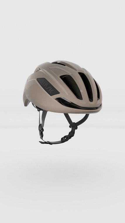 KASK Sintesi Helmet side view